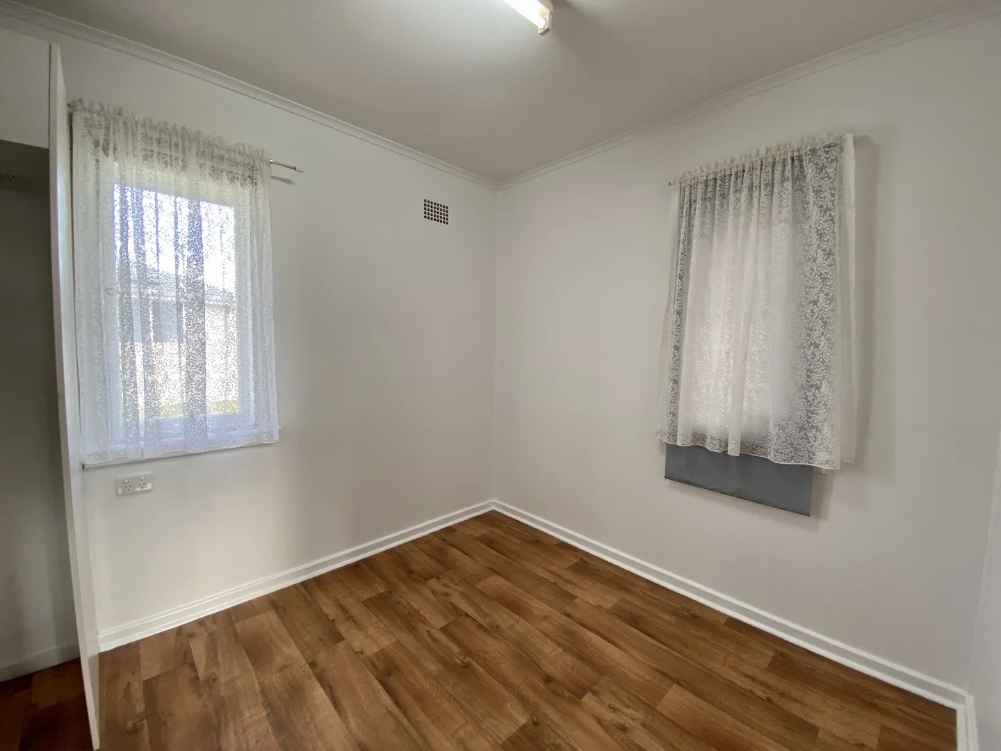 Additional image 5 of 24 Parramatta Street, Nowra NSW 2541