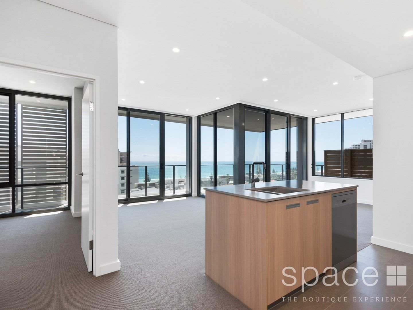 2 bedrooms Apartment / Unit / Flat in 704/20 Brighton Road SCARBOROUGH WA, 6019