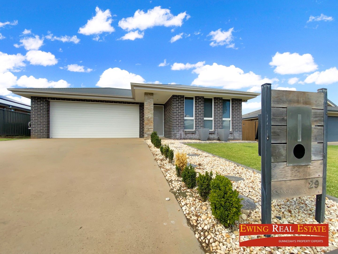 29 Kurrajong Road, Gunnedah NSW 2380, Image 0