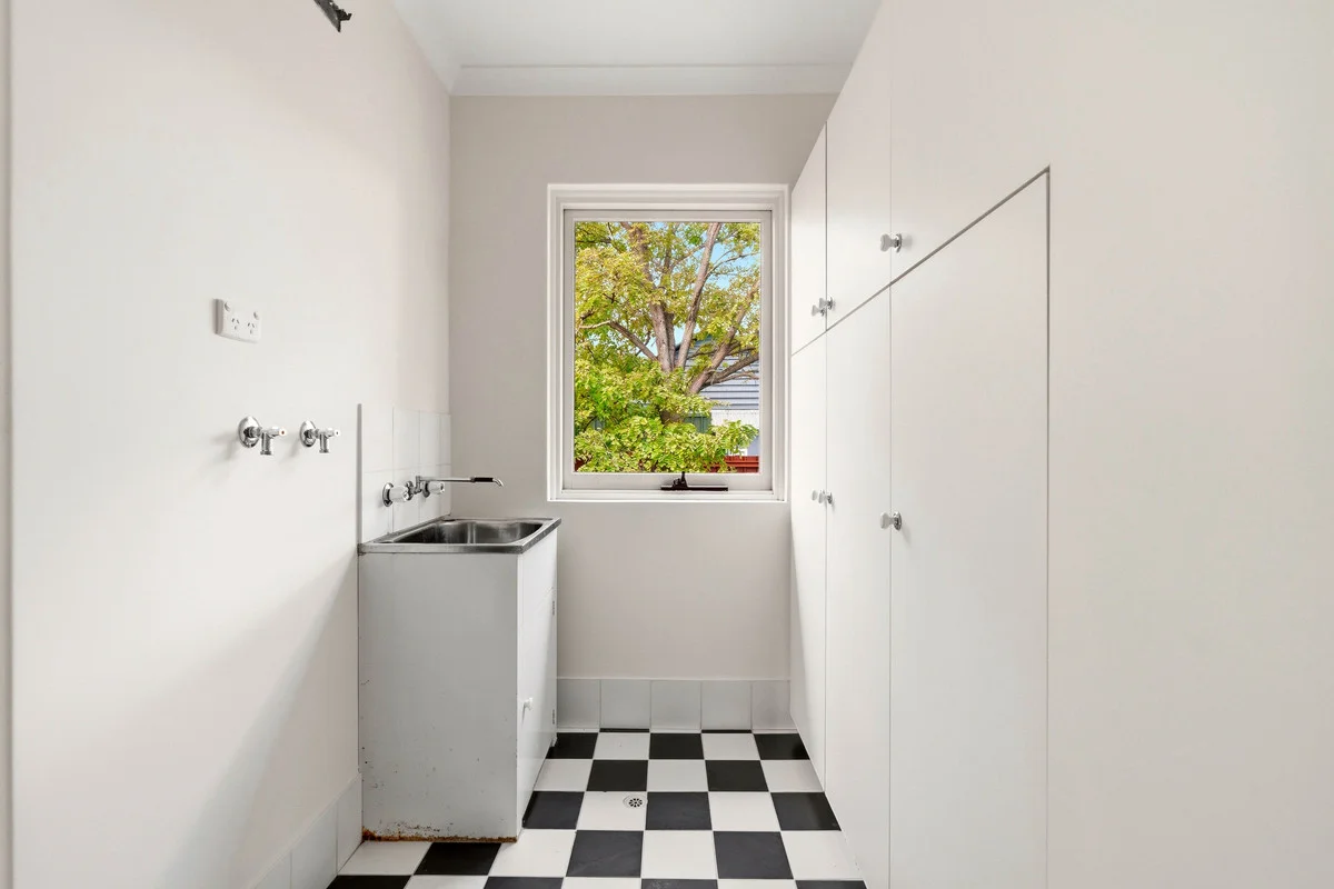 Additional image 21 of 46 Kimberley Street, West Leederville WA 6007