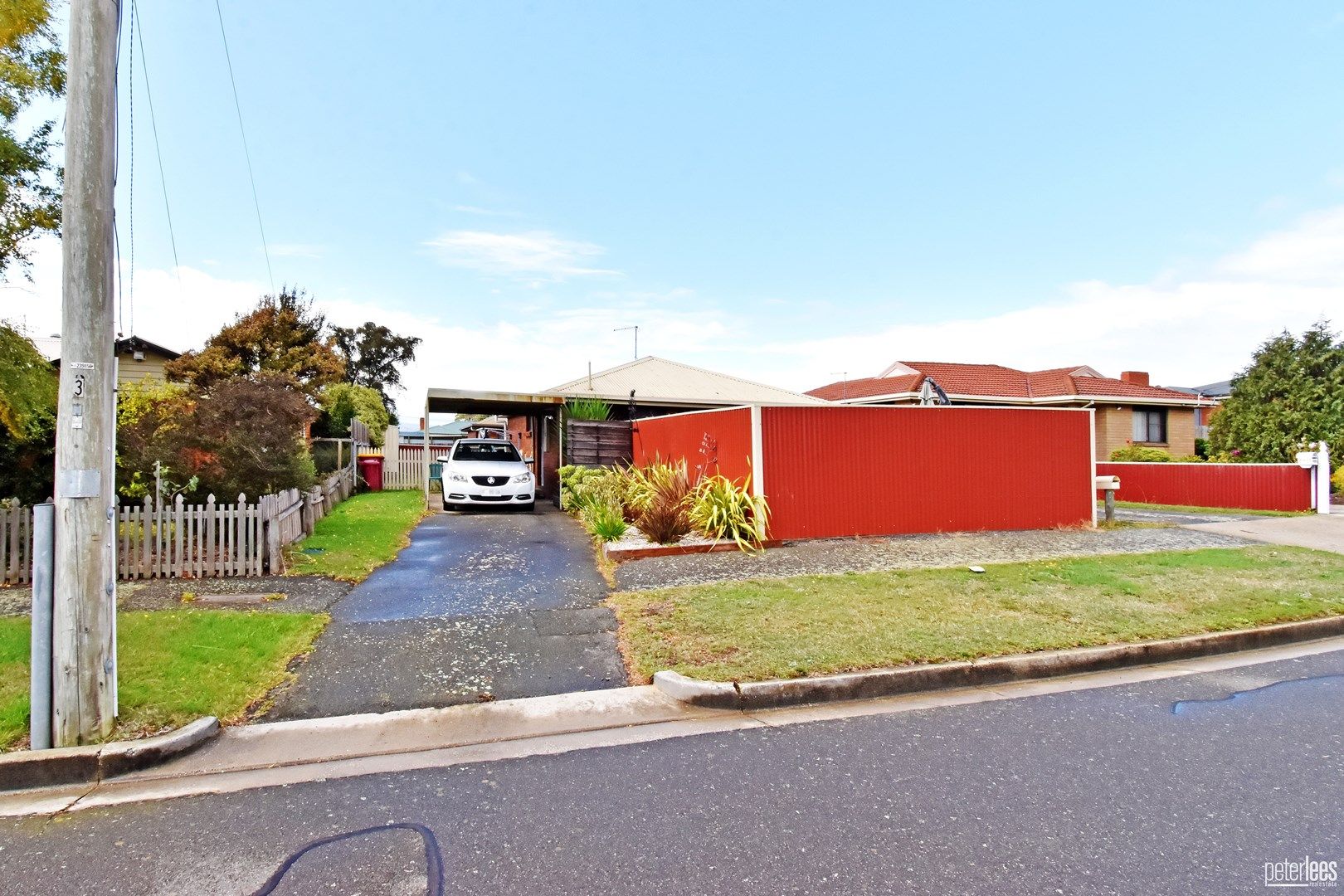 1/11 Chestnut Road, Youngtown TAS 7249, Image 0