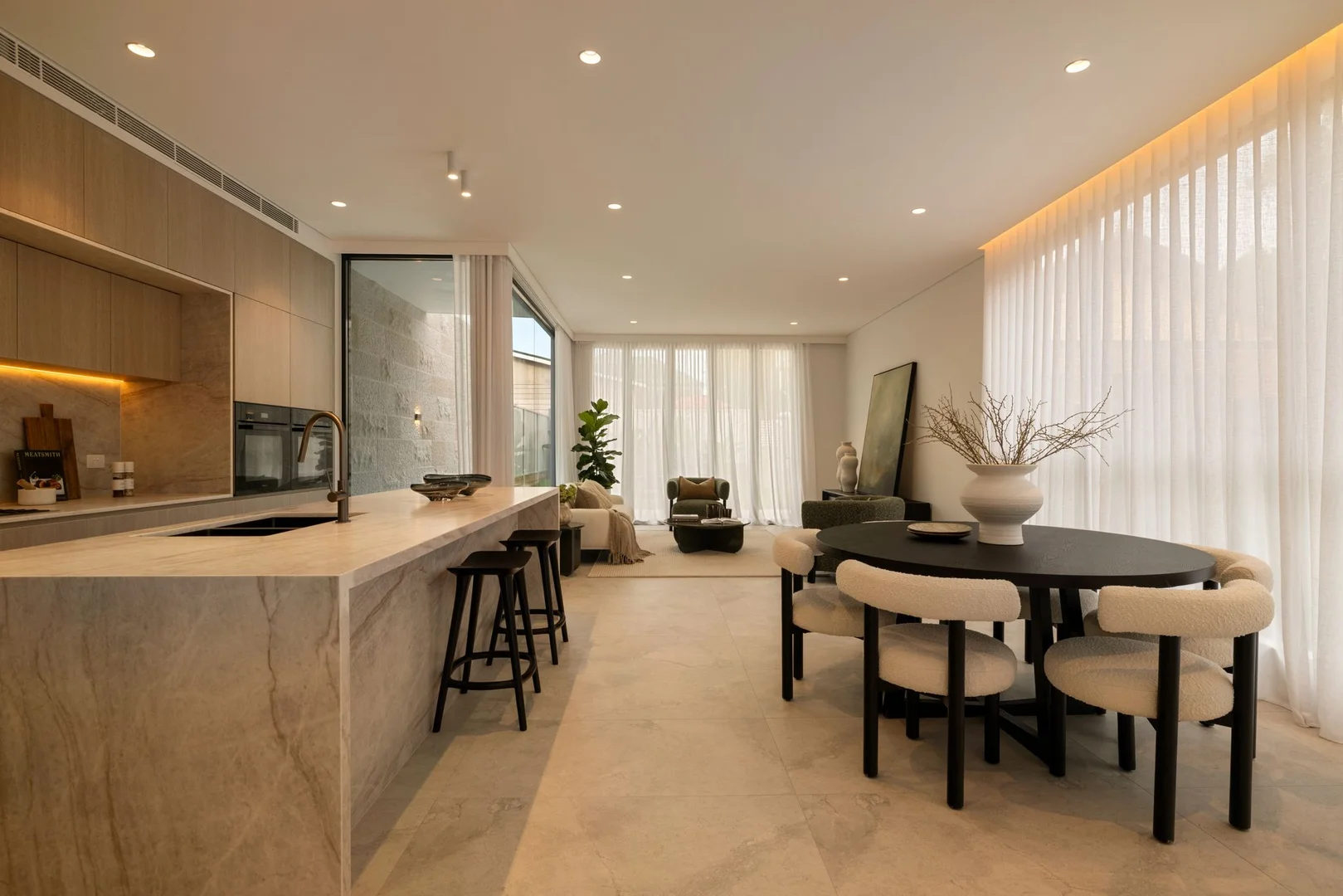 Additional image 4 of 161 Queen Street, Concord West NSW 2138