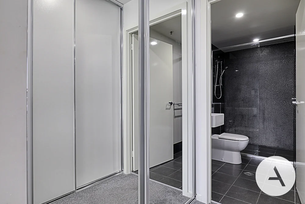 Additional image 9 of 1910/120 Eastern Valley Way, Belconnen ACT 2617