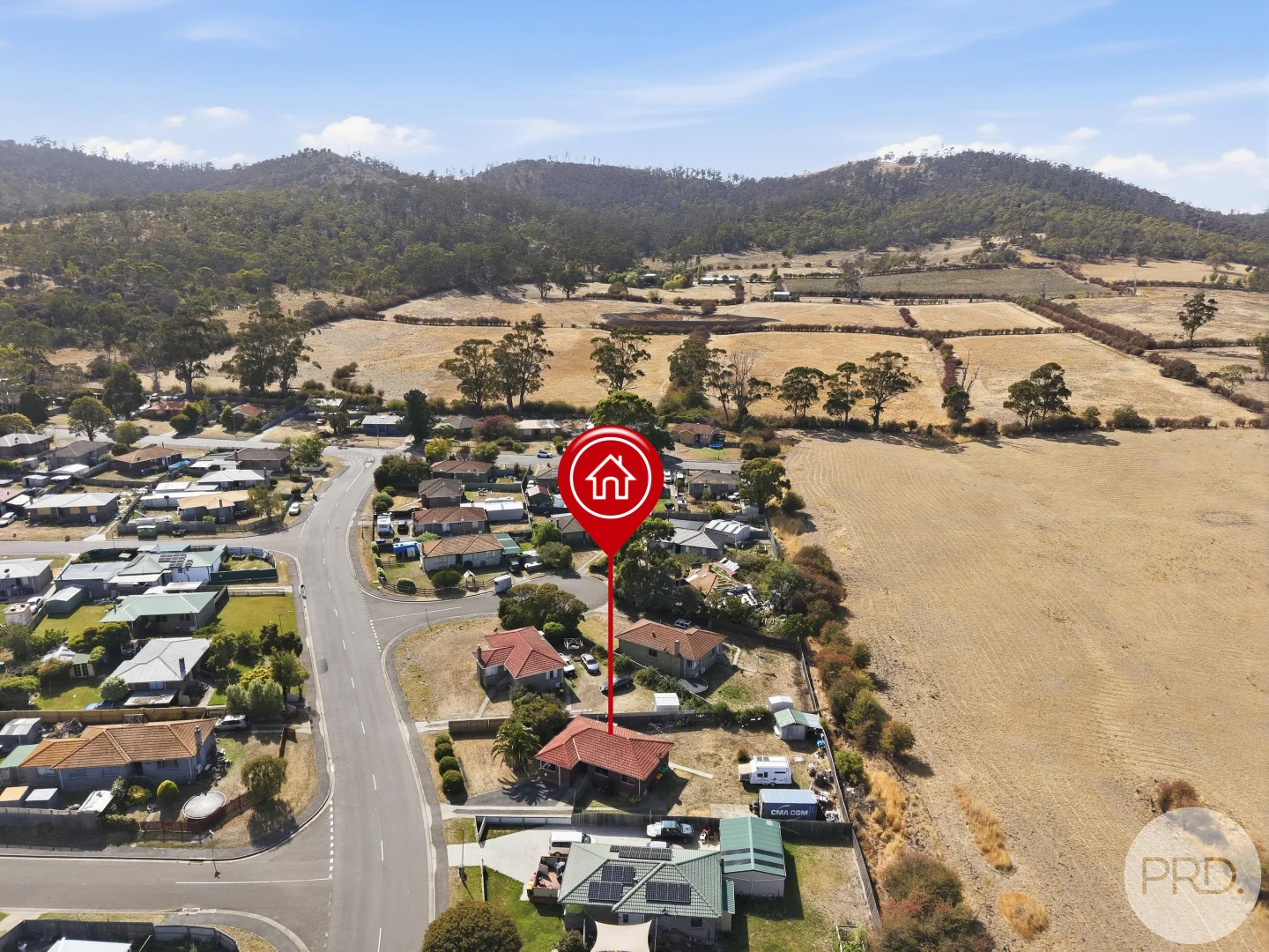 Additional image 25 of 42 Marston Street, Clarendon Vale TAS 7019