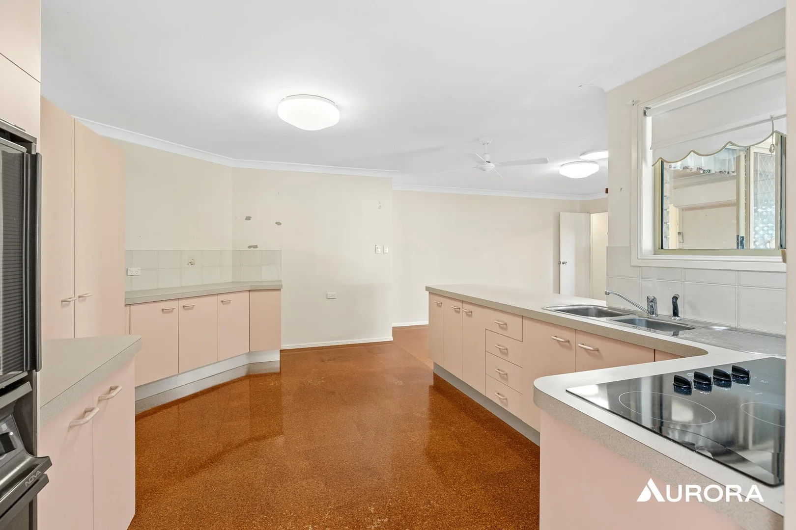 Additional image 4 of 3 Clifford Court, Capalaba QLD 4157