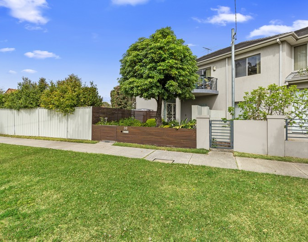 30 Westbrook Street, Beverly Hills NSW 2209