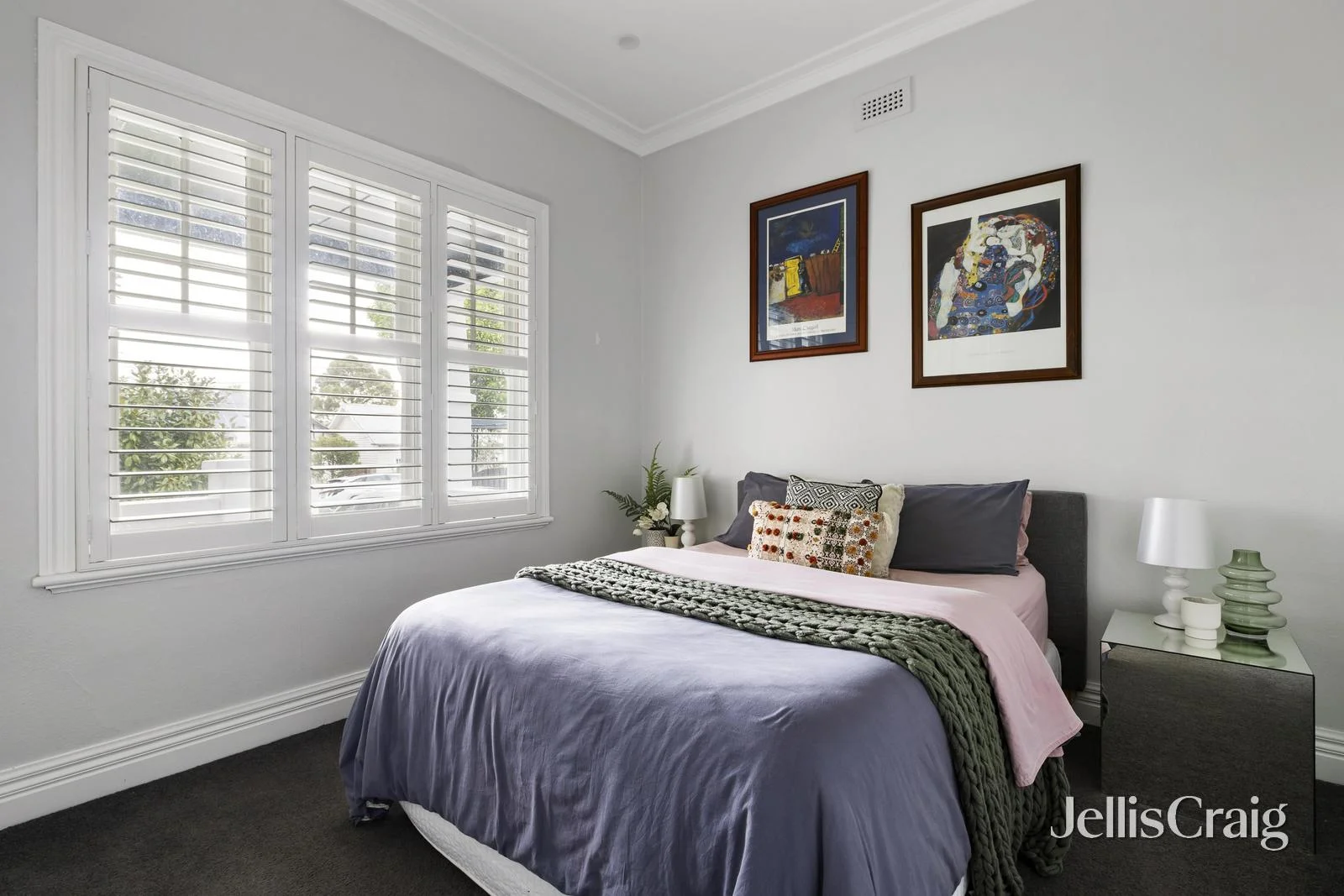 Additional image 12 of 139 Rossmoyne Street, Thornbury VIC 3071