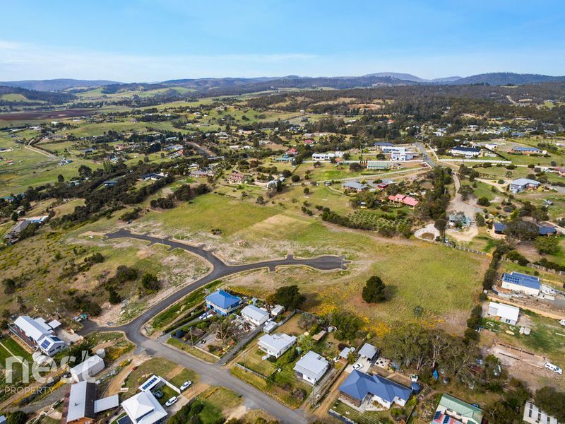 2-20 Franklin Street, Lewisham TAS 7173, Image 2