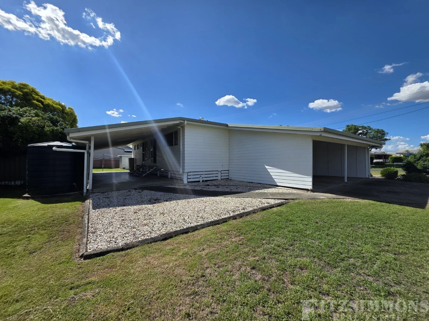 Additional image 19 of Dalby QLD 4405