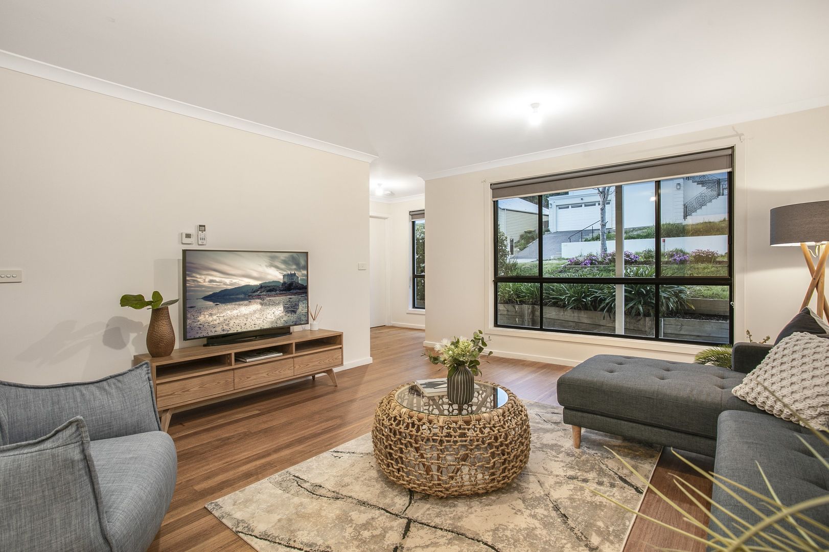 1/35 Portchester Boulevard, Beaconsfield VIC 3807, Image 2