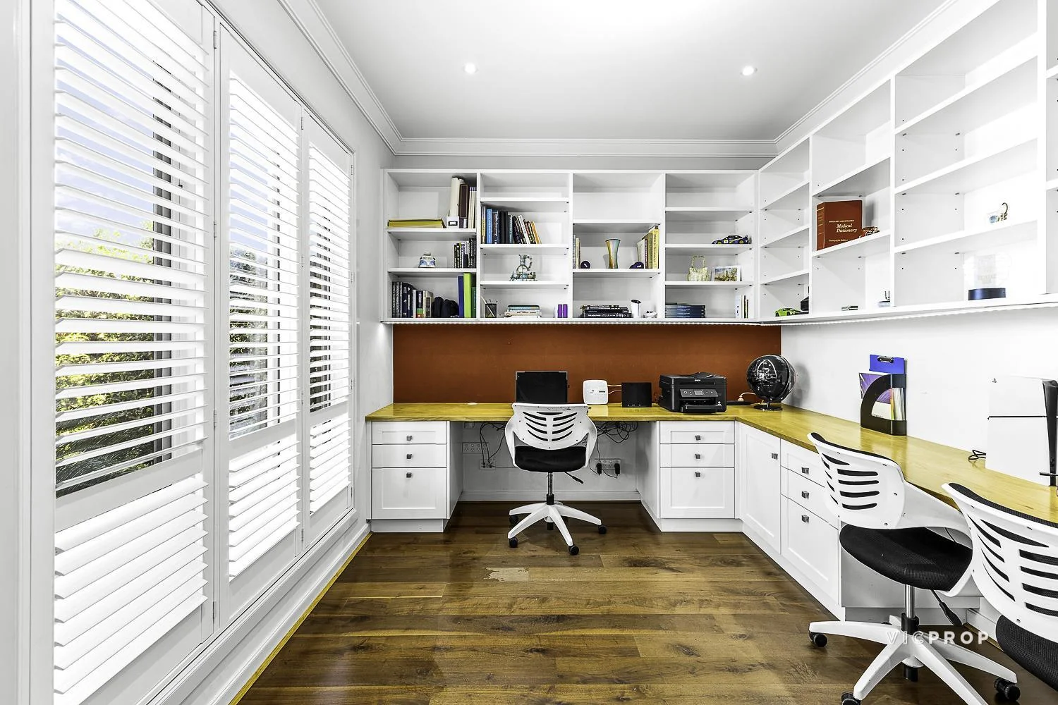 Additional image 7 of 50 Dublin Avenue, Strathmore VIC 3041