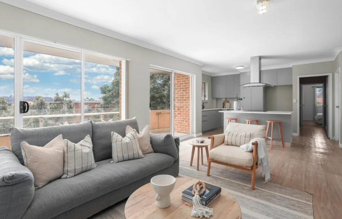 Additional image 3 of 11/122-126 Pacific Parade, Dee Why NSW 2099