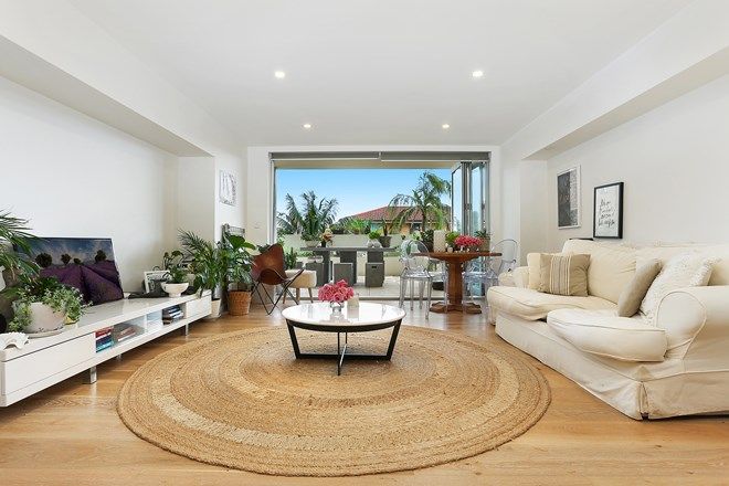 410 Rental Properties In North Bondi Nsw 2026 Domain