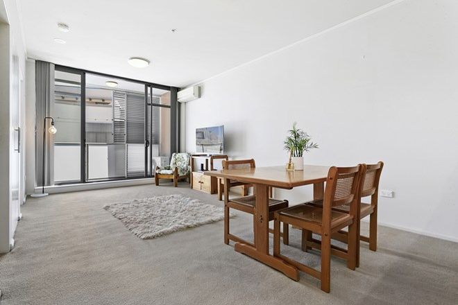 162 Real Estate Properties For Sale In Maroubra Nsw 2035 Domain