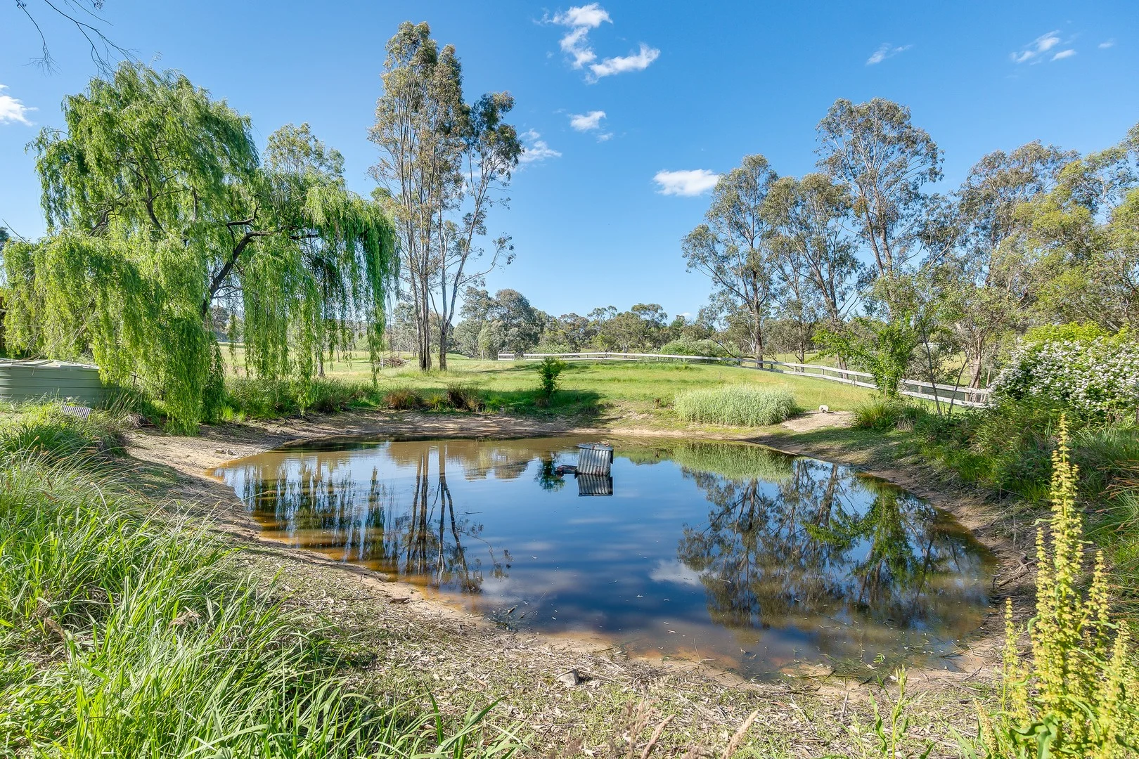 8 Wildon Avenue, Yackandandah VIC 3749