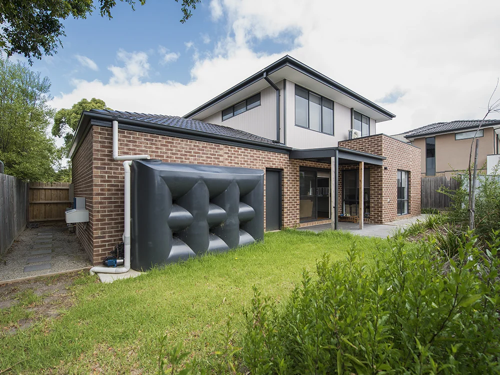 Additional image 13 of 2/20 Sanders Road, Frankston South VIC 3199