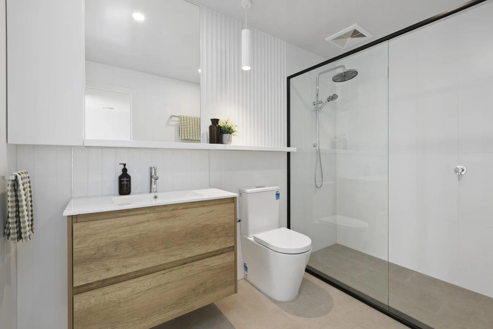 Additional image 18 of 35C Sixth Avenue, Aspendale VIC 3195