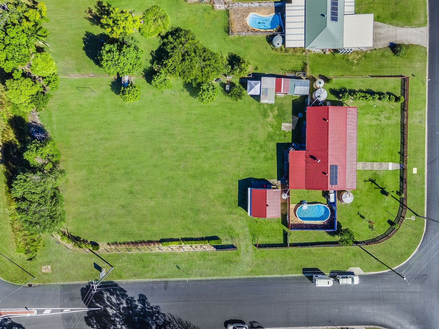 70 Relesah Drive, Ningi QLD 4511, Image 2