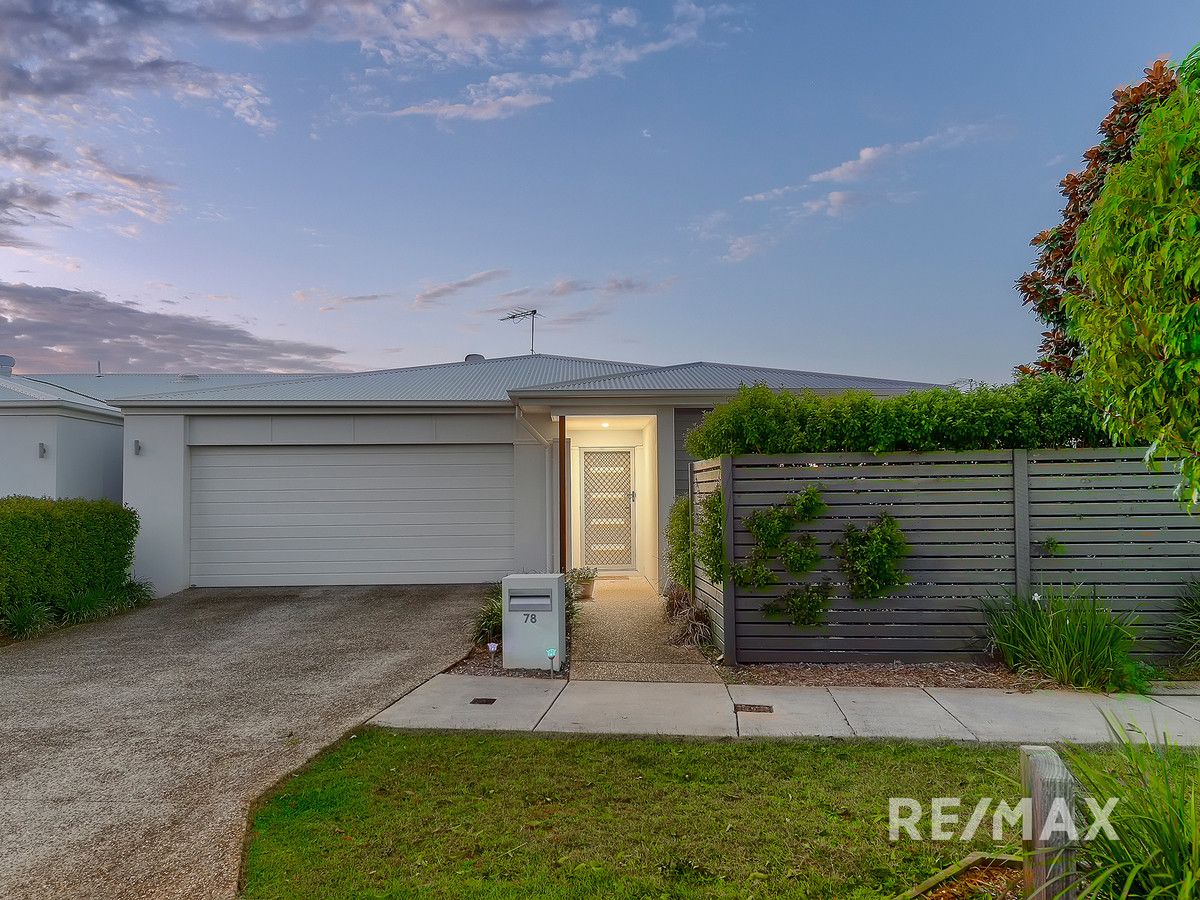 78/20 Salisbury Street, Redland Bay QLD 4165, Image 0