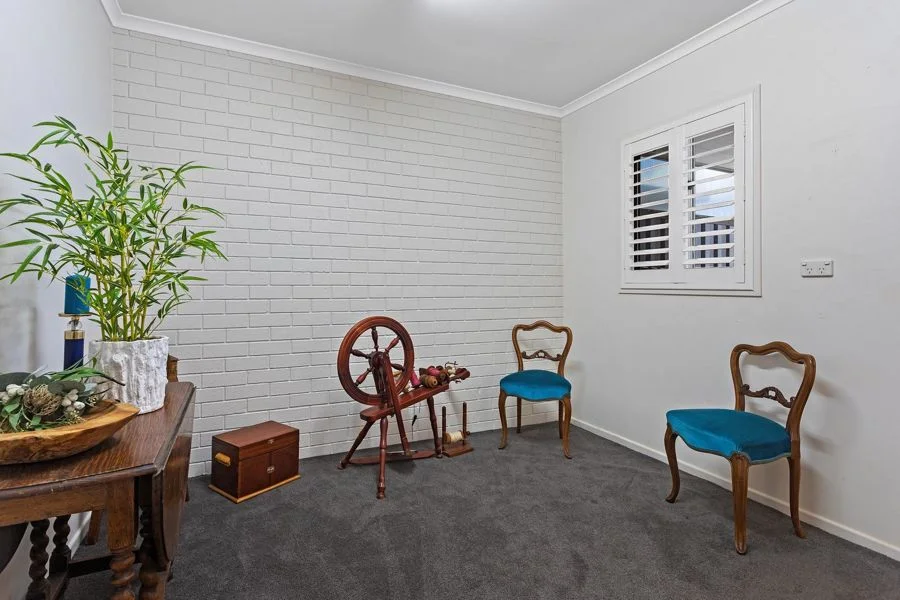 Additional image 9 of 22/97-161 Hogg Street, Cranley QLD 4350