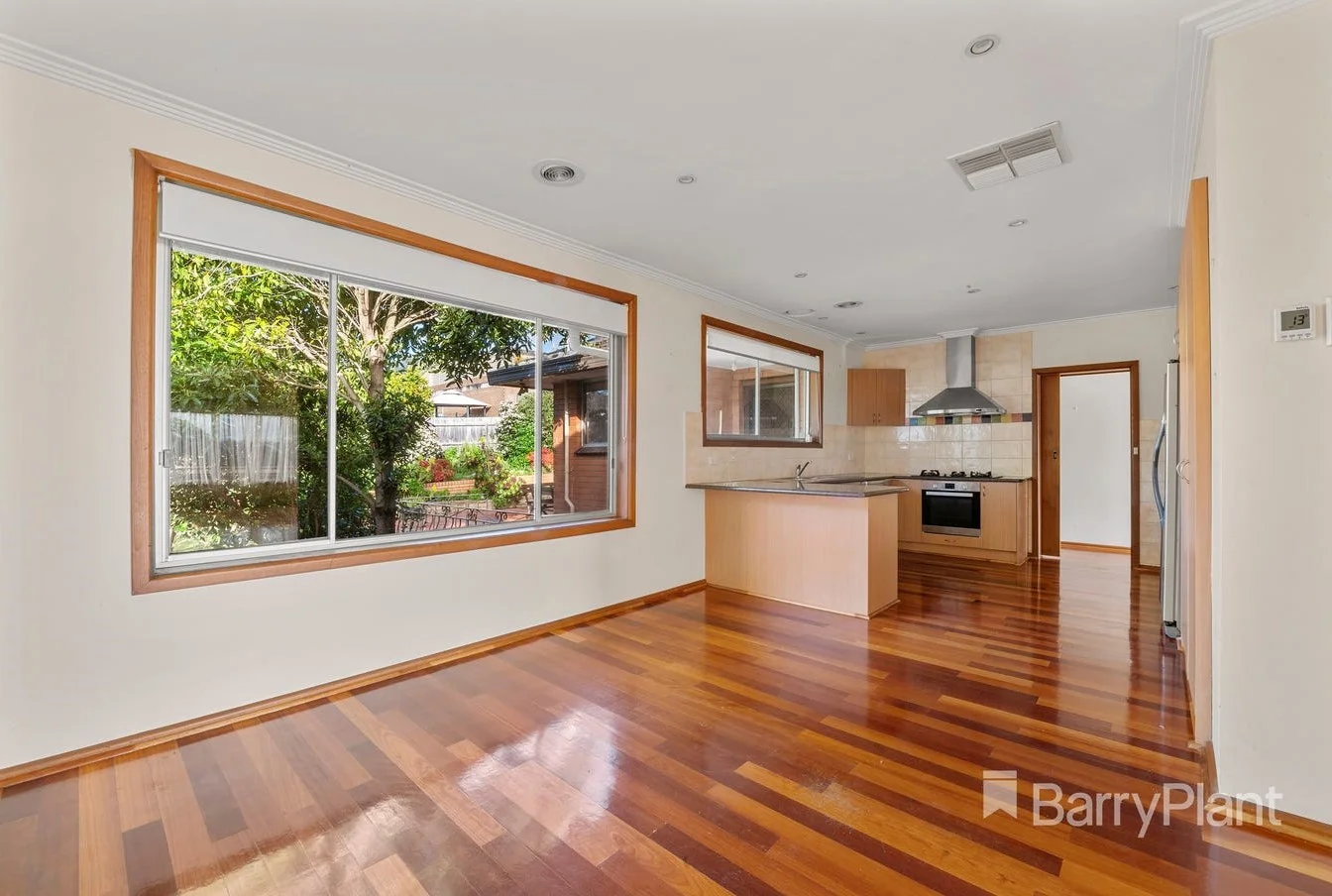 Additional image 7 of 12 Lonsdale Street, Bulleen VIC 3105