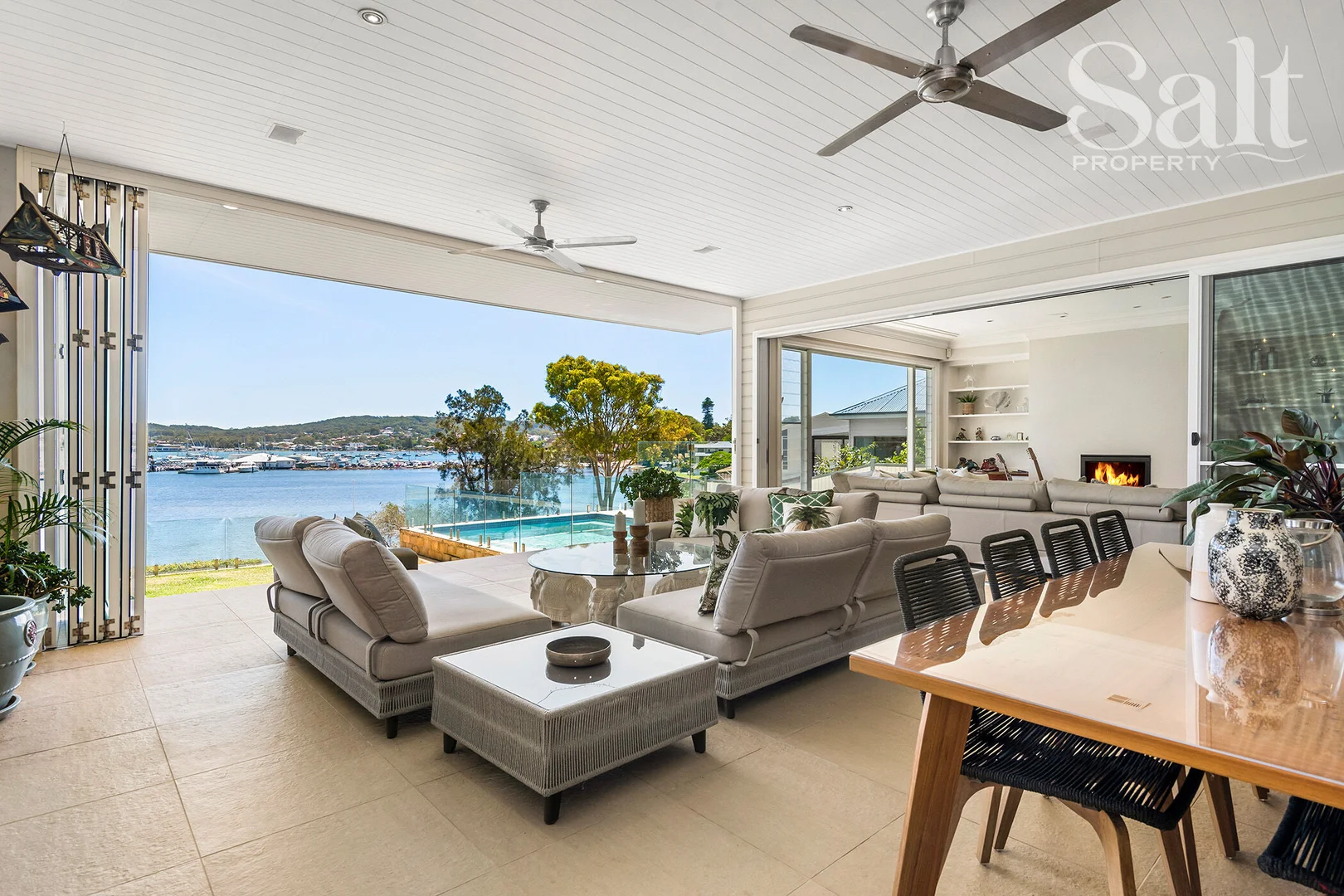 Additional image 14 of 21 Bellevue Road, Belmont NSW 2280