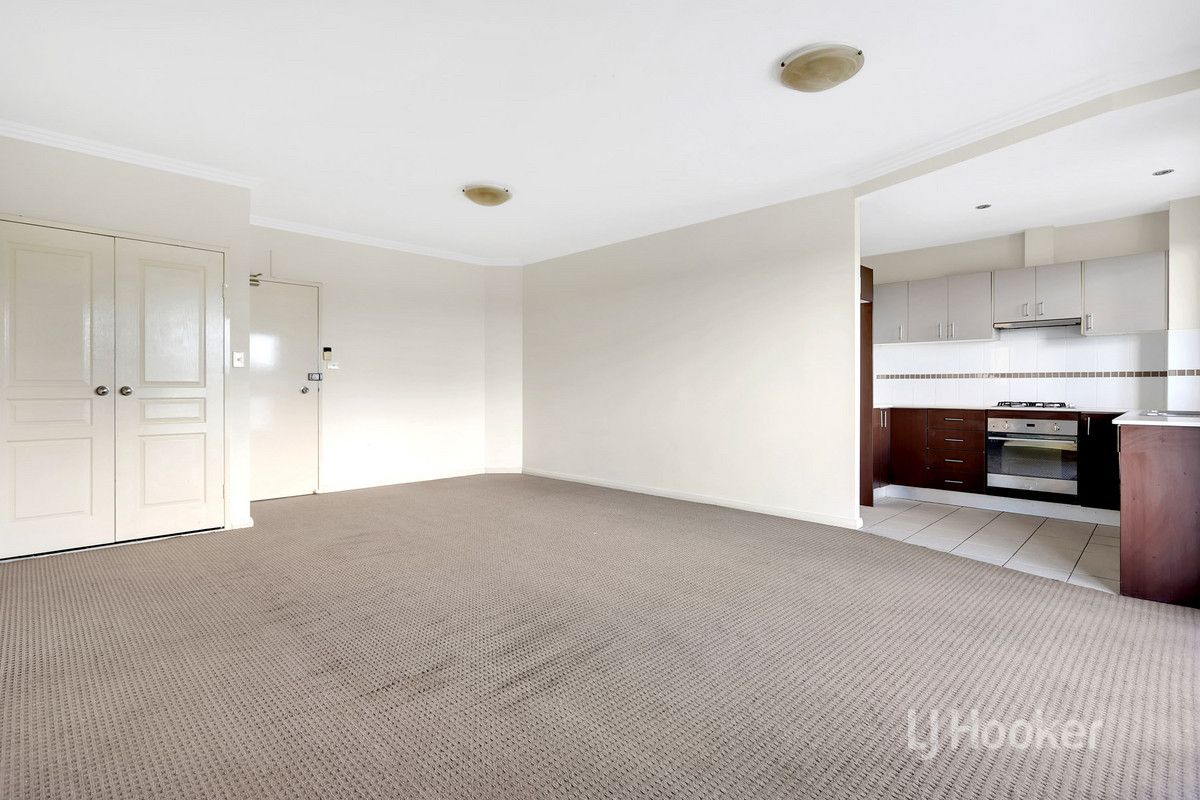 11/3 Bruce Street, Blacktown NSW 2148, Image 1