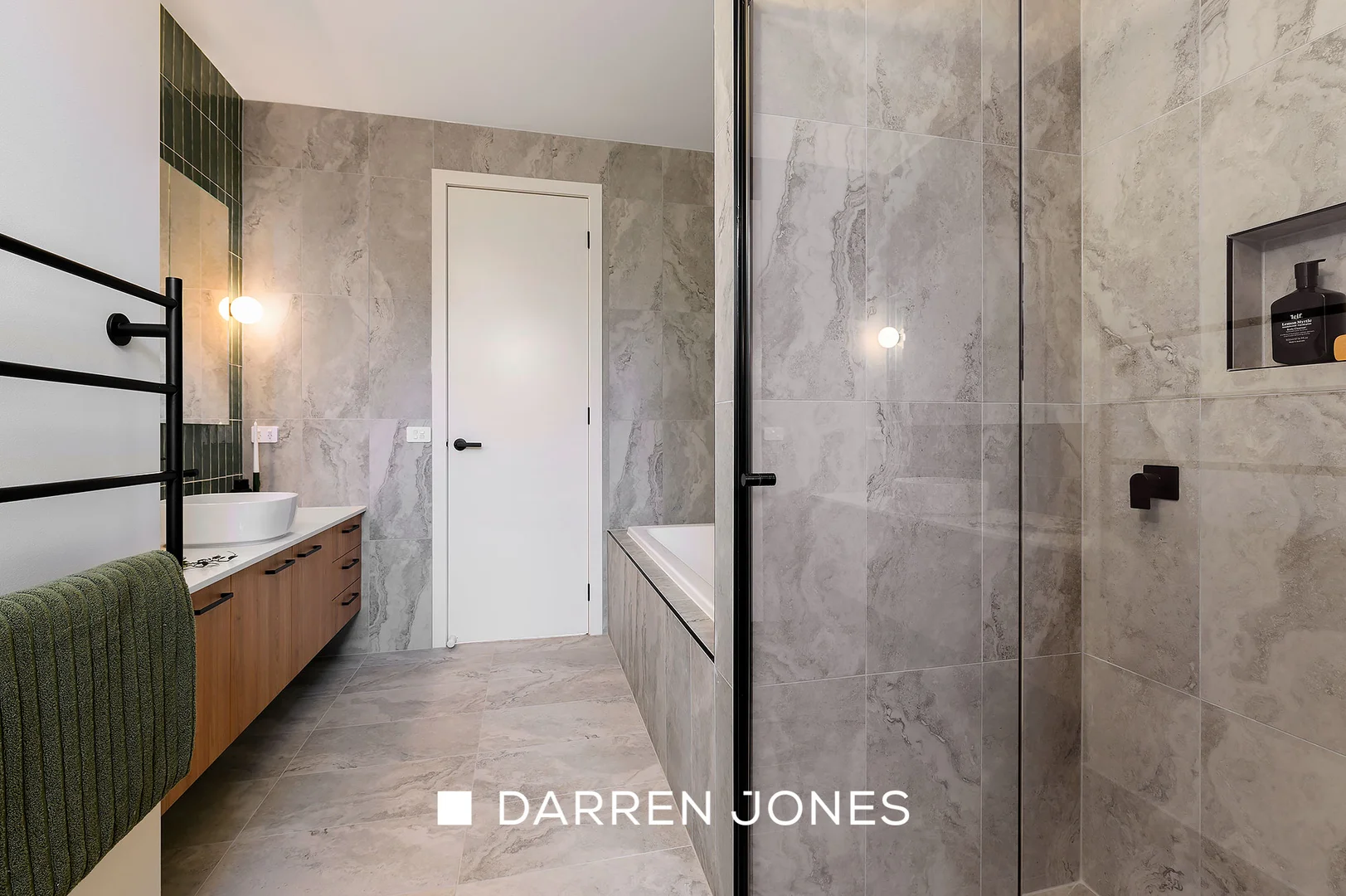 Additional image 16 of 34 Gellibrand Crescent, Reservoir VIC 3073