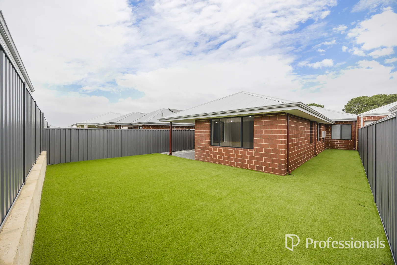 Additional image 3 of 11 Cussington Way, Ellenbrook WA 6069