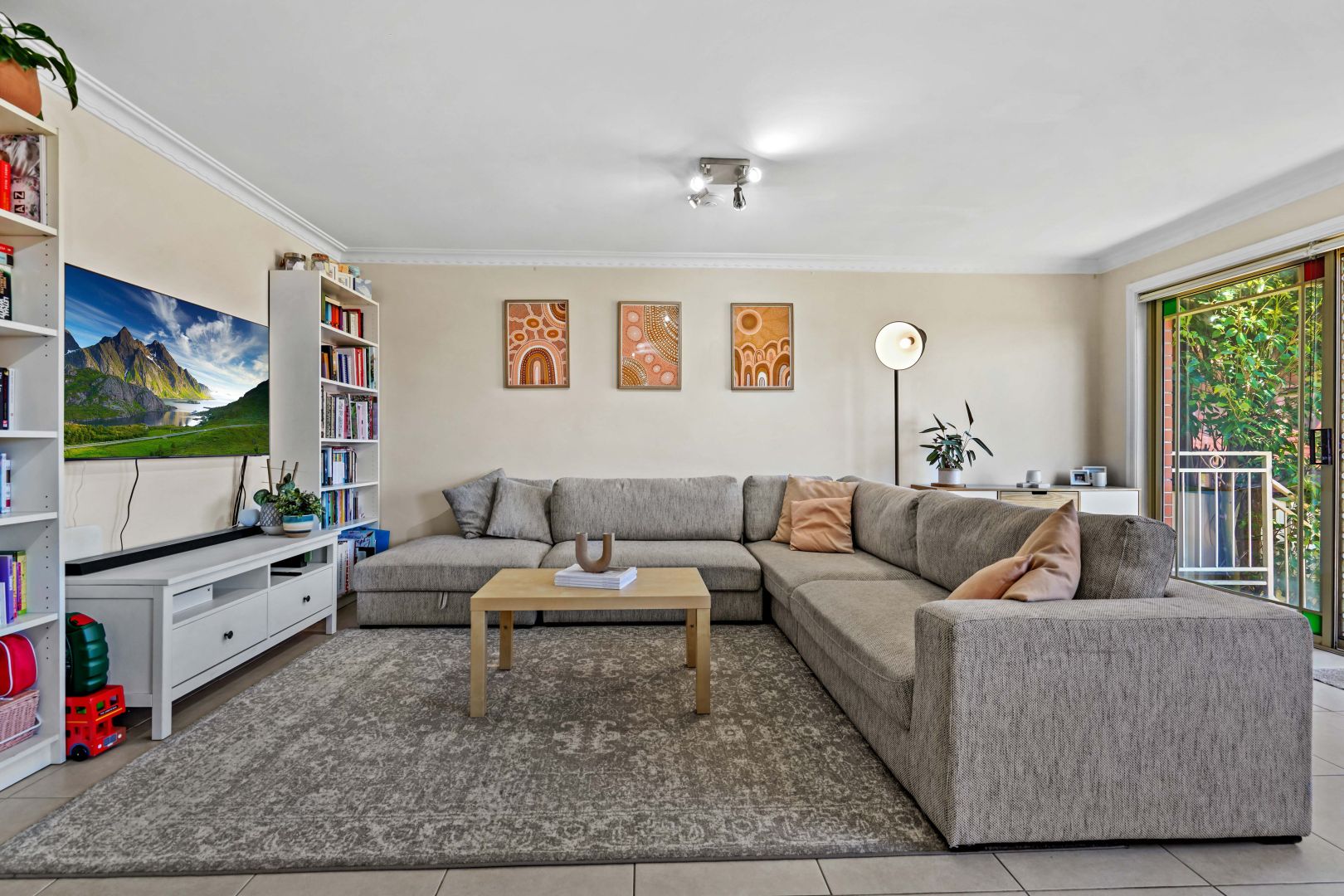 4/163 Queen Victoria Street, Bexley NSW 2207, Image 2