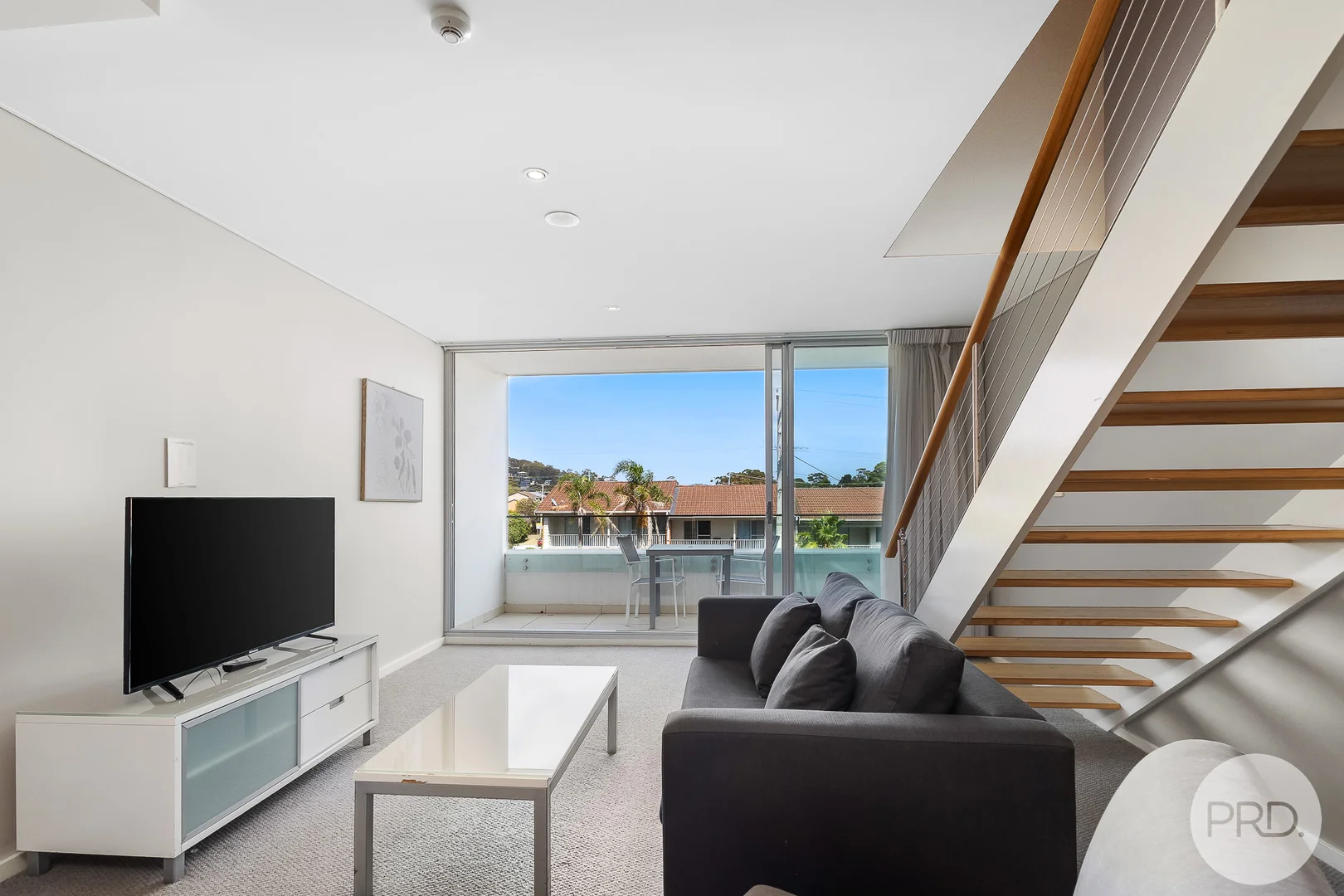 Additional image 5 of 34/19 Church Street, Nelson Bay NSW 2315