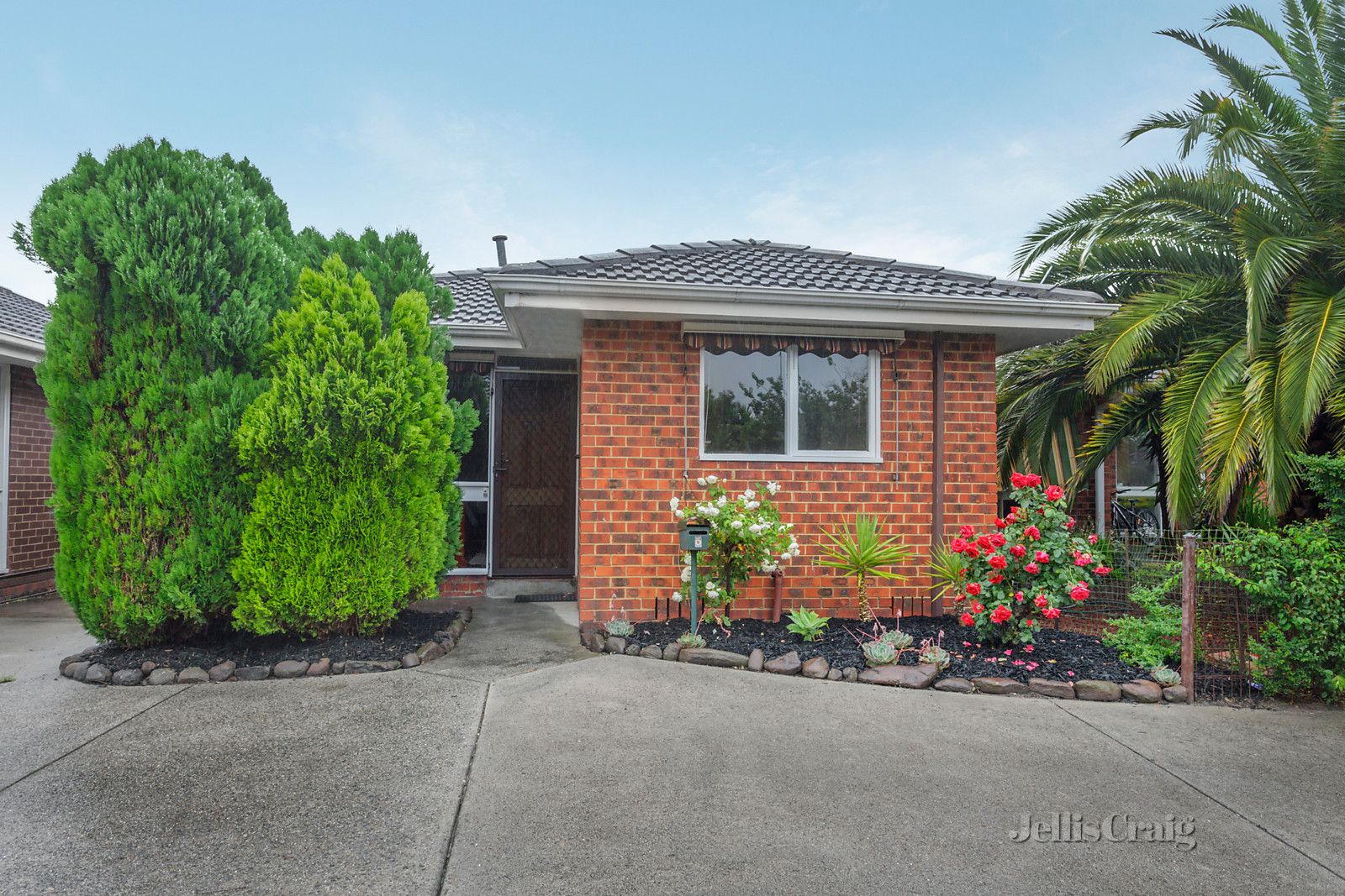 5/13 Kelly Avenue, Hampton East VIC 3188, Image 0