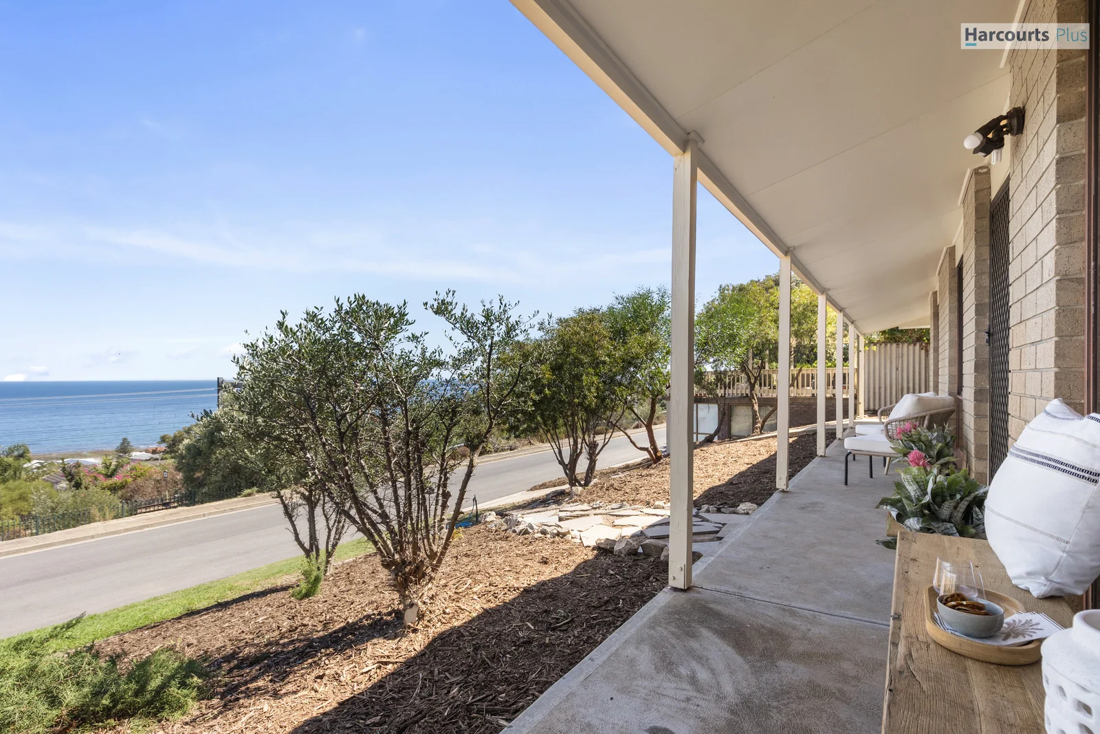 Additional image 4 of 12 Columbia Crescent, Hallett Cove SA 5158