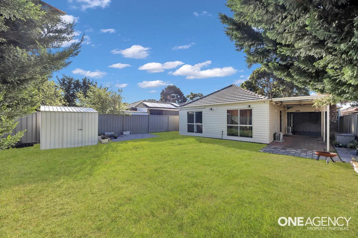 Additional image 11 of 3 Tarragon Drive, Tarneit VIC 3029