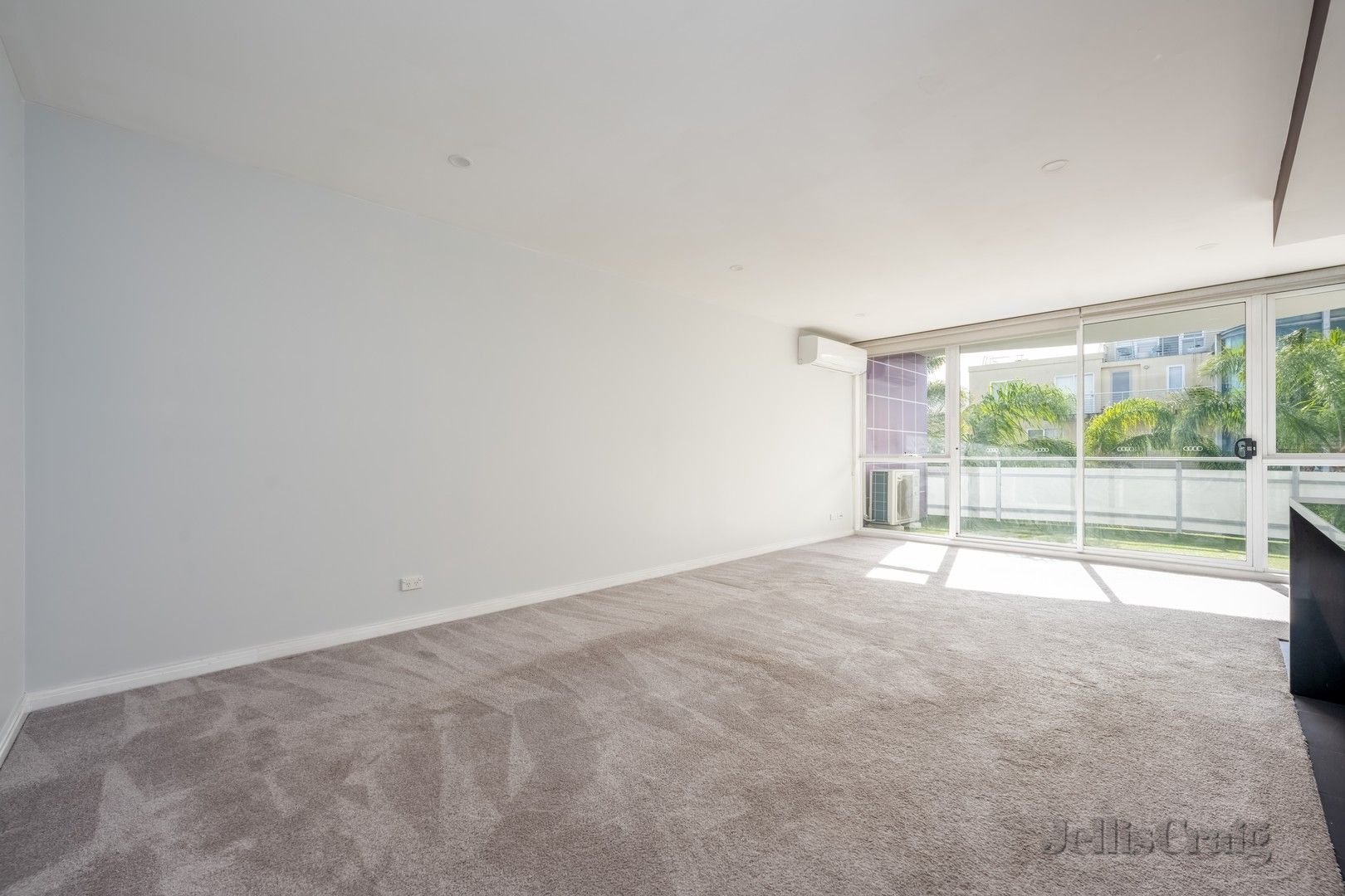 30/191-193 Lygon Street, Brunswick East VIC 3057, Image 1