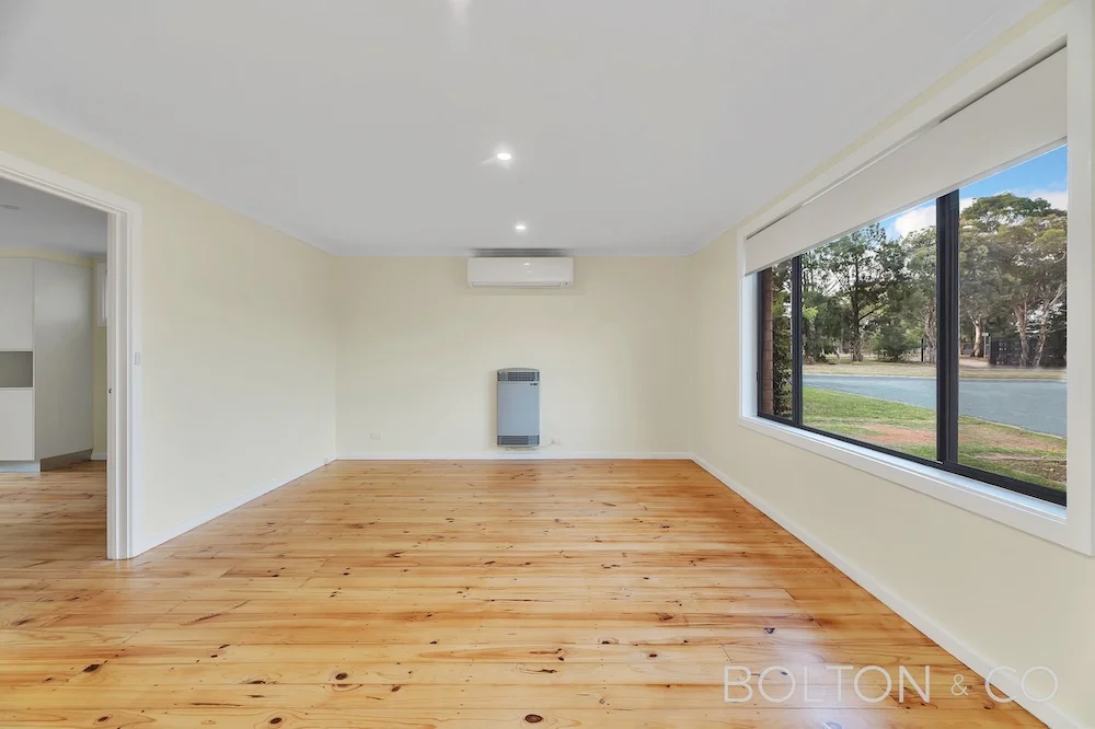 Additional image 3 of 2 Clambe Place, Charnwood ACT 2615