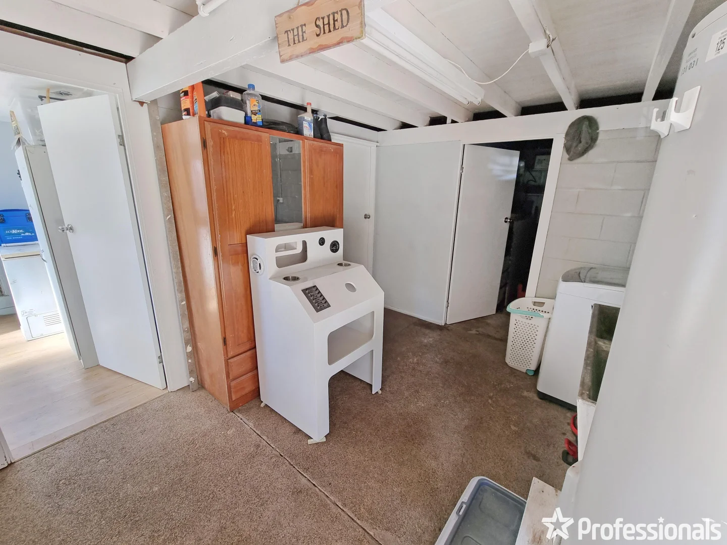 Additional image 14 of 6B Brisbane Street, Bowen QLD 4805