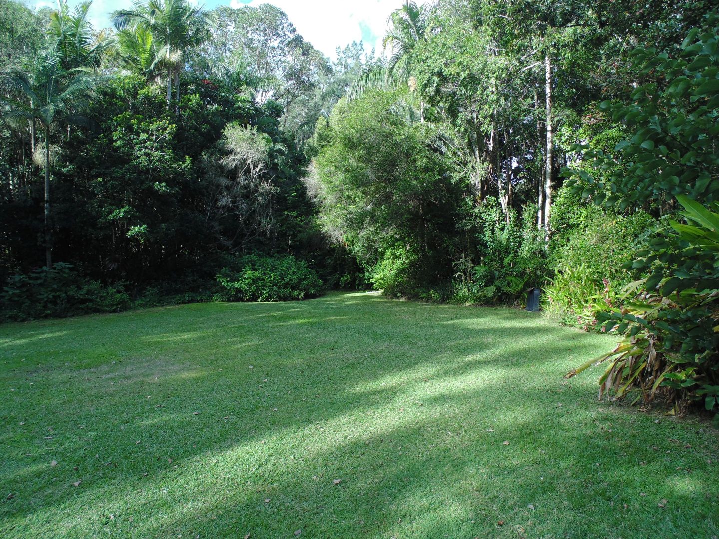 223 Wappa Falls Road, Yandina QLD 4561, Image 2