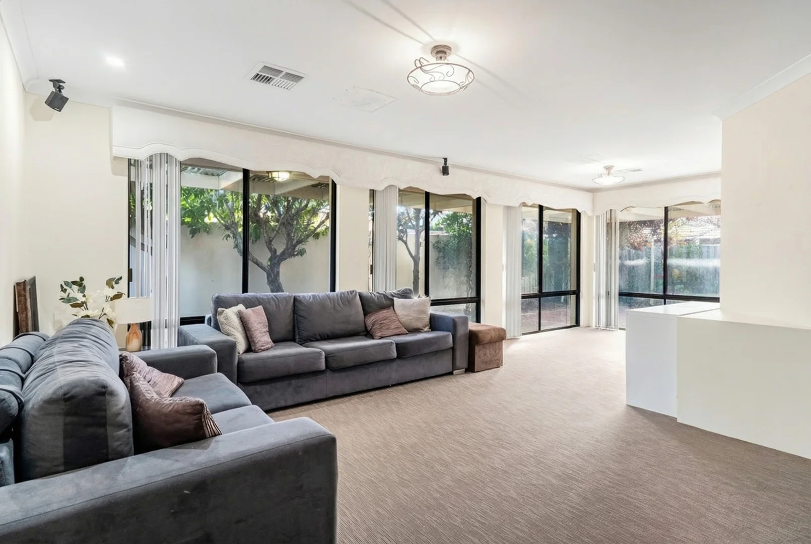 Additional image 12 of 9 San Remo Vista, Ellenbrook WA 6069