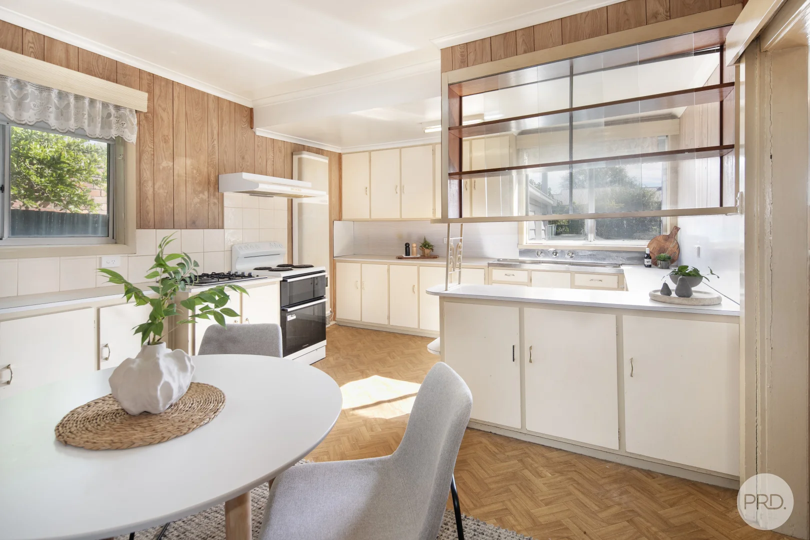 Additional image 5 of 107 Clyde Street, Soldiers Hill VIC 3350