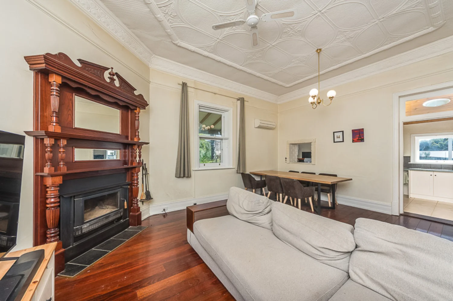 Additional image 6 of 13 Adelaide Road, Palmer SA 5237