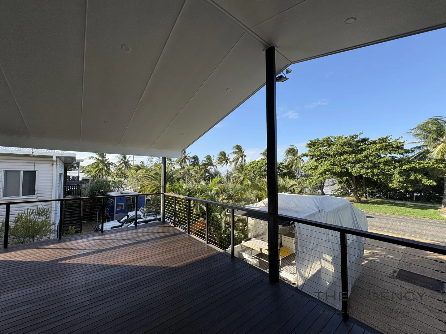 Additional image 17 of 184 Scenic Highway, Lammermoor QLD 4703