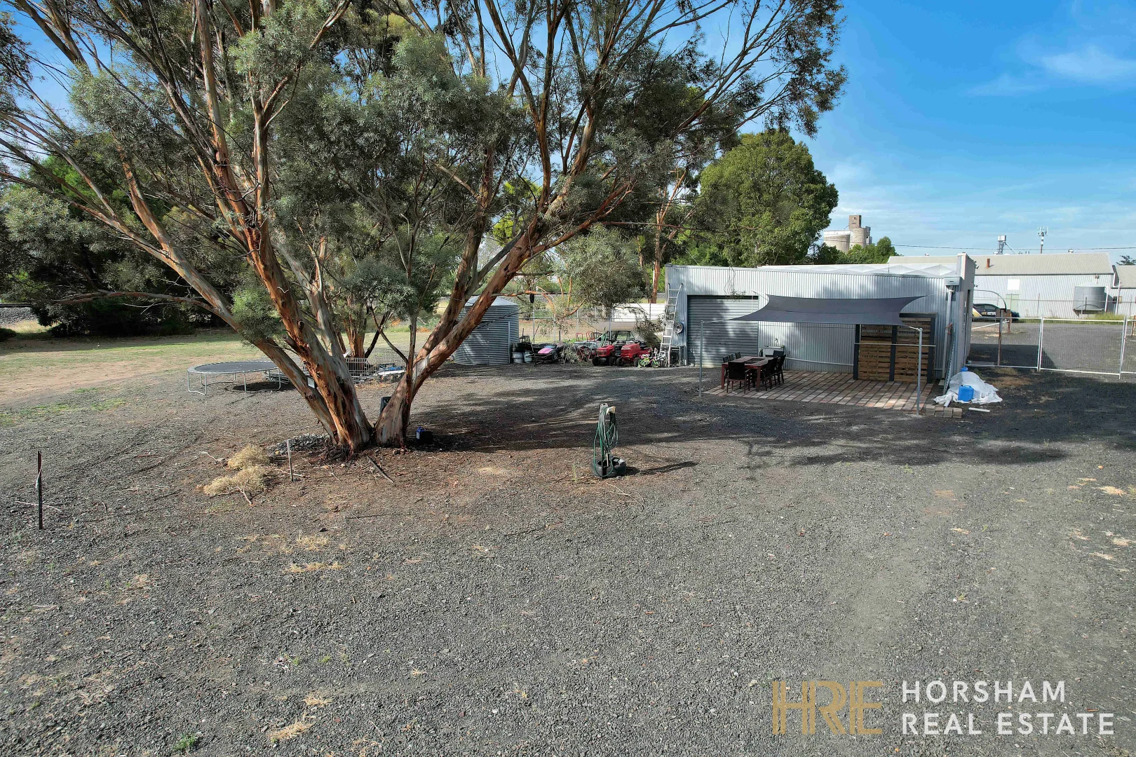 Additional image 2 of 6-8 Ward St, Nhill VIC 3418