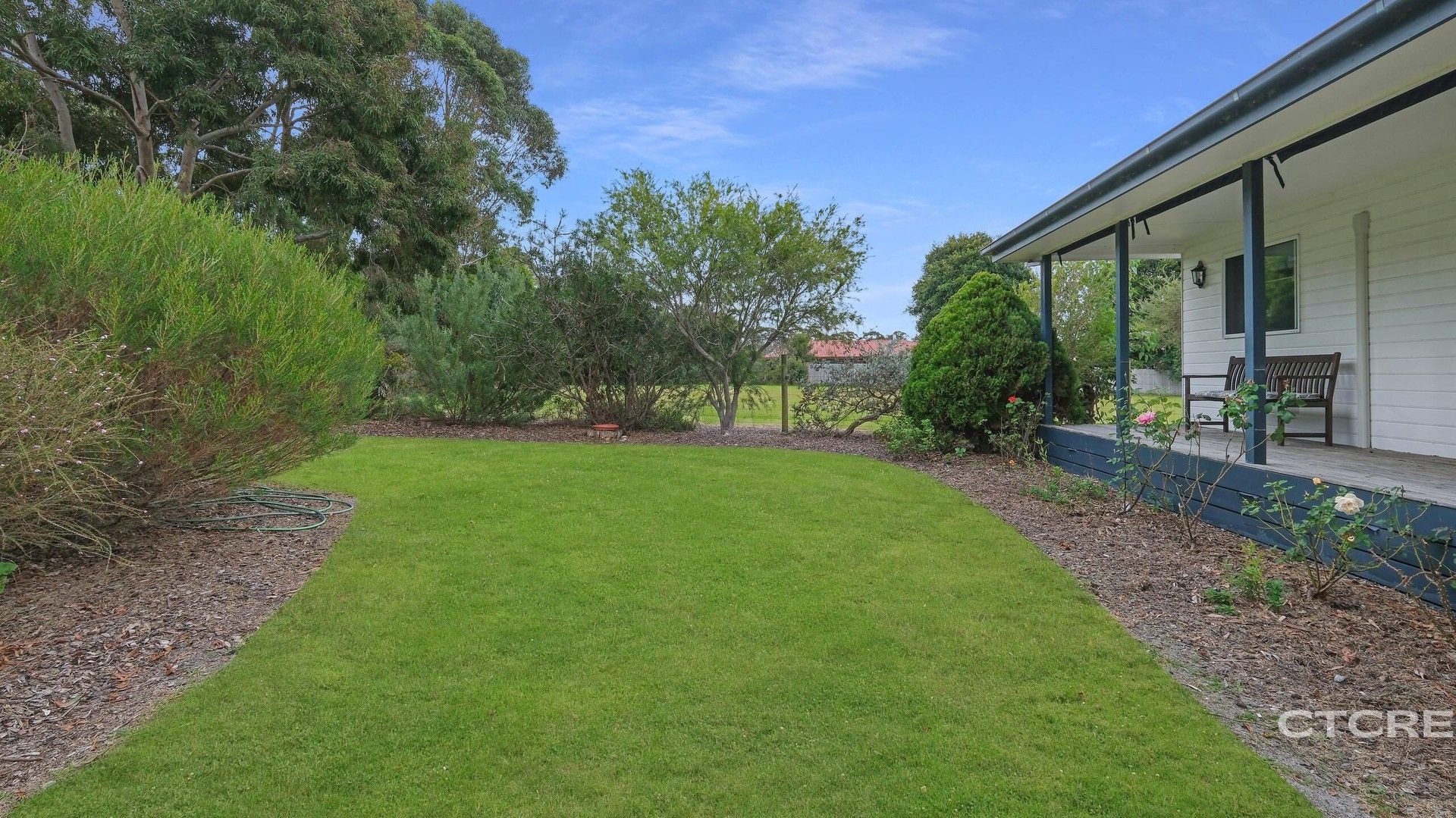 26 Marlo Road, Marlo VIC 3888, Image 1