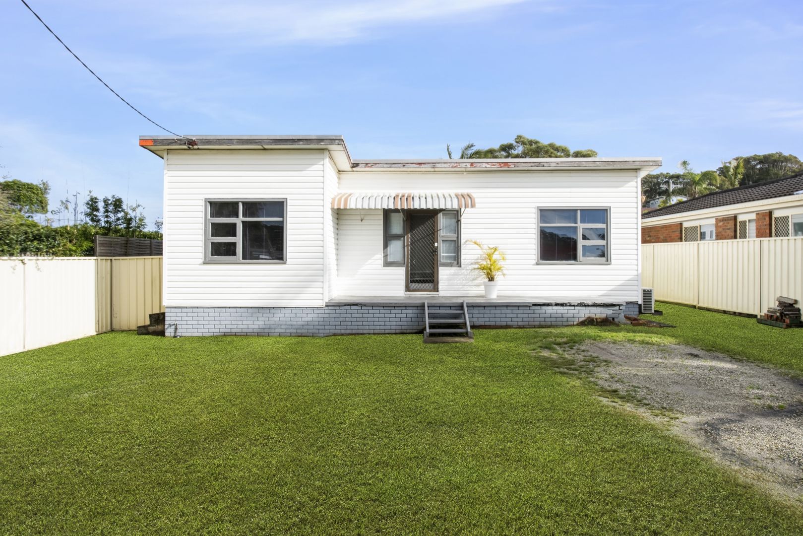 611 The Entrance Road, Bateau Bay NSW 2261, Image 1