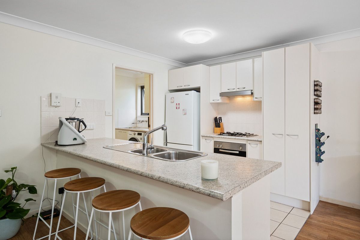 13/5 Prings Road, Niagara Park NSW 2250, Image 2