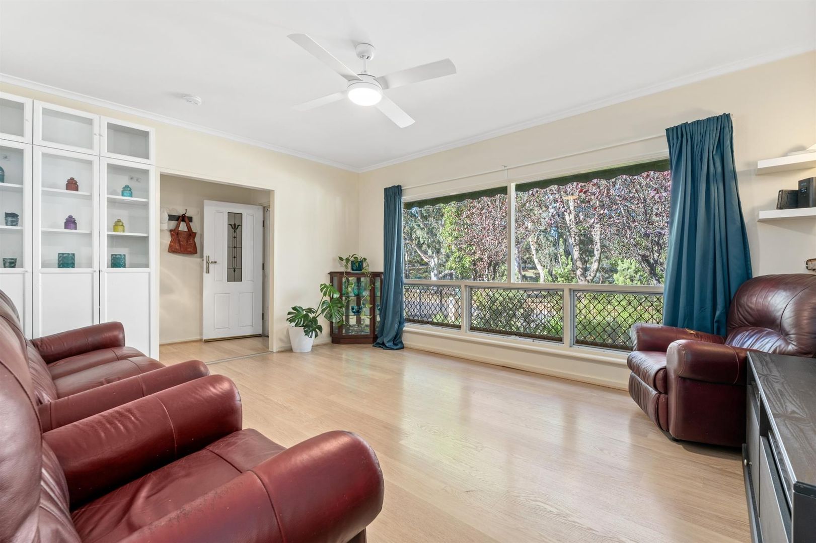 16 Shannon Rise, Banksia Park SA 5091, Image 1