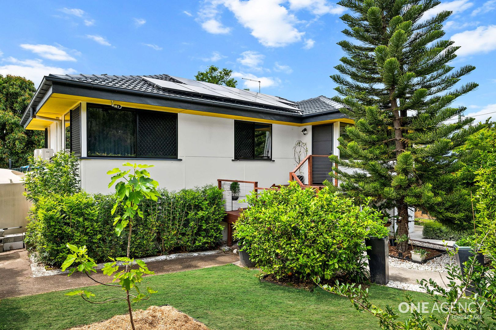 656 Archerfield Rd, Inala QLD 4077, Image 1