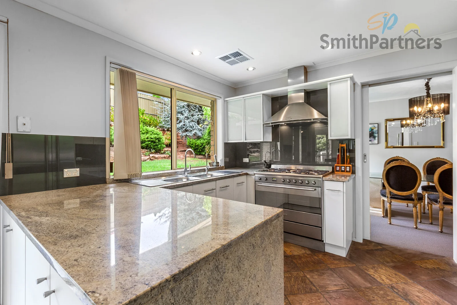 Additional image 10 of 5 Wheal Court, Golden Grove SA 5125