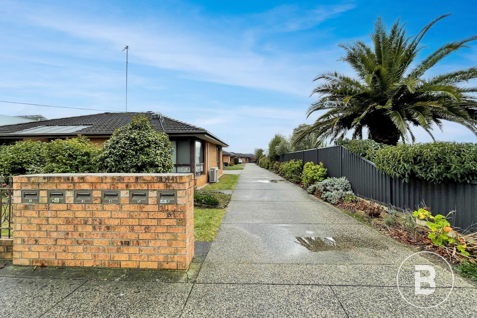 2/1044 Howitt Street, Wendouree VIC 3355 - Apartment For Rent | Domain
